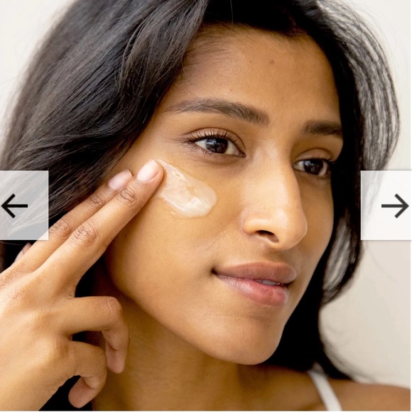 🚨 HOST PICK 🆕 100% Pure Blood Orange Cleansing Balms - Set of 3 - Picture 9 of 13